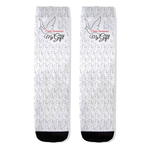My Gift Socks