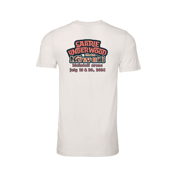 ミュージシャン 10s carrie underwood tour t shirt y2k ミュージシャン 10s carrie underwood tour t shirt y2k