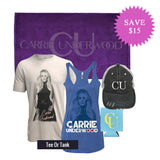 CU At The Beach Bundle