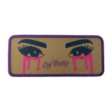 REFLECTION Patch Set
