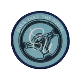 REFLECTION Patch Set