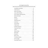 Carrie Underwood - Greatest Hits Songbook