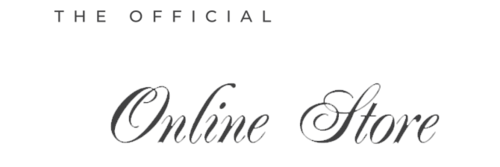 Carrie Underwood Online Store