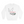 My Gift Crewneck White