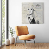 CanvsWrp-ImgWrp-36x36-20251106113148931