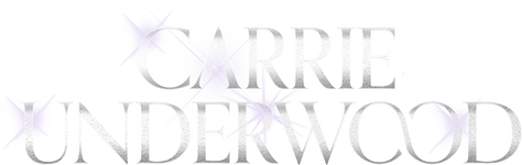 Carrie Underwood Online Store