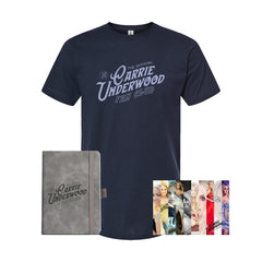 ミュージシャン 10s carrie underwood tour t shirt y2k ミュージシャン 10s carrie underwood tour t shirt y2k Carrie