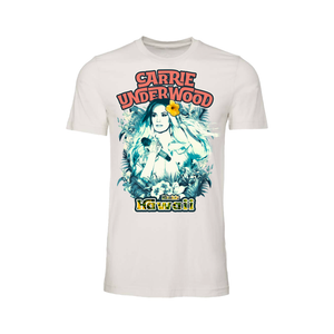 HAWAII SPECIAL EDITION T-SHIRT