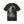 Black & White Live Photo Tee Back