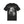 Black & White Live Photo Tee Front
