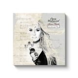 generated-proPreview-8