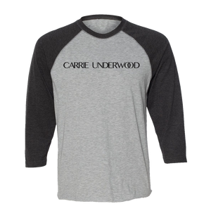 The Storyteller Tour 3/4 Sleeve