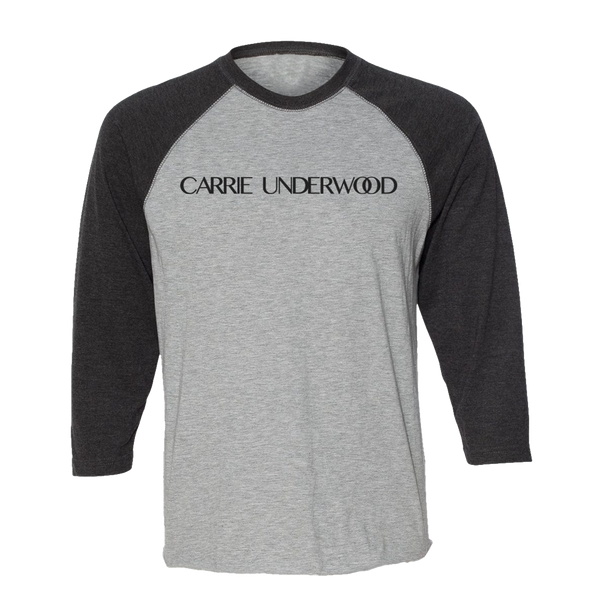 The Storyteller Tour 3/4 Sleeve