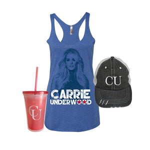 Beat The Heat Bundle