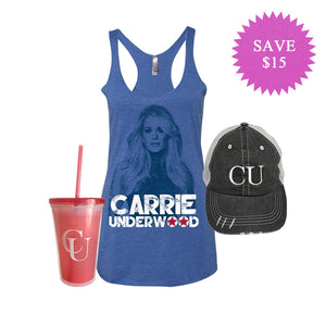 Beat The Heat Bundle