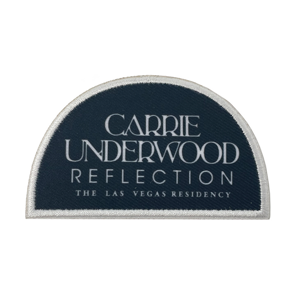 REFLECTION Patch Set