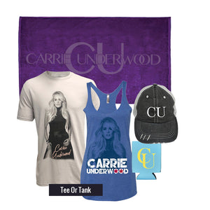 CU At The Beach Bundle