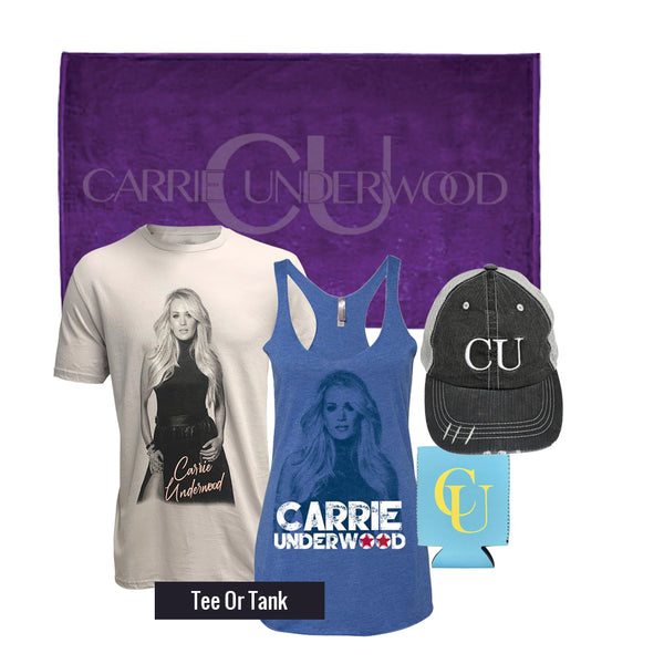 CU At The Beach Bundle