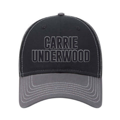 ミュージシャン 10s carrie underwood tour t shirt y2k ミュージシャン 10s carrie underwood tour t shirt y2k 10s