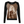 Long Sleeve Carrie Underwood Photo Shirt