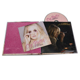 Cry Pretty Deluxe CD