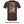 Chocolate Mountain Itinerary T-Shirt