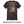 Chocolate Mountain Itinerary T-Shirt