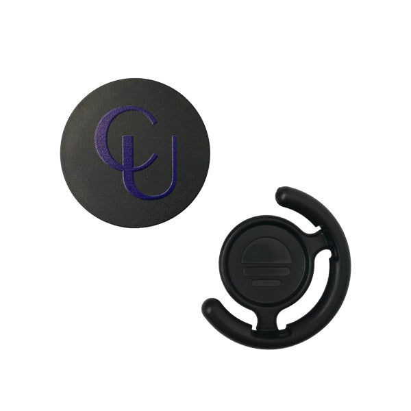 anti-tobacco phone grippers Phone Grippers anti-tobacco phone grippers Phone Grippers