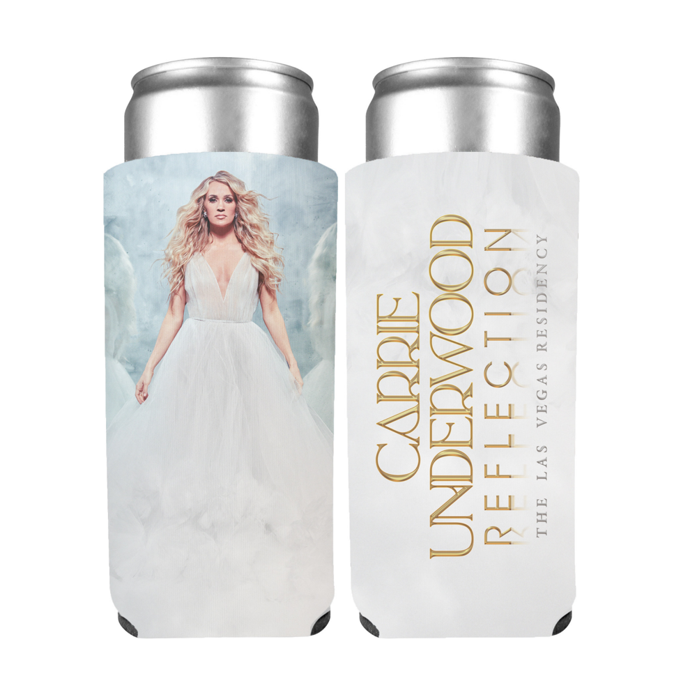 https://store.carrieunderwood.fm/cdn/shop/products/REFLECTIONSeltzerKoozie_1024x1024.png?v=1639006466