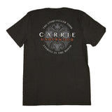 Gaze Photo T-Shirt