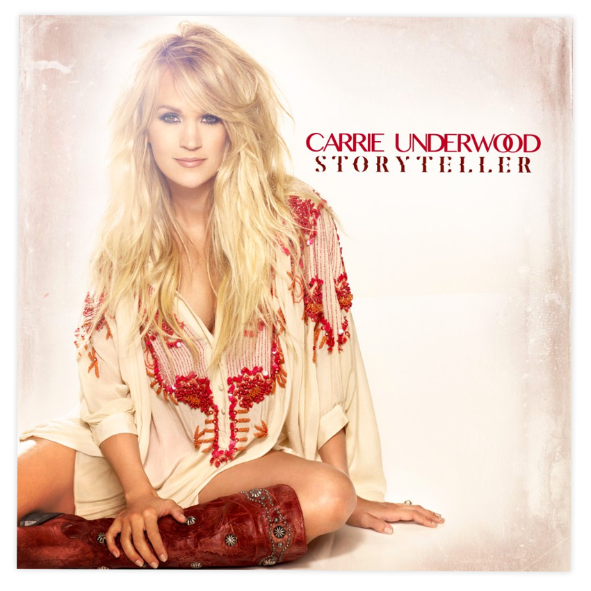 米2discs LP Carrie Underwood Some Hearts 19439737271 Arista, Arista Nashville, 19 Recordings, Legacy /00520 米2discs LP Carrie Underwood Some Hearts 19439737271 Arista