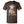 Chocolate Mountain Itinerary T-Shirt