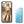 Storyteller Tour iPhone Case with Interchangeable Rain Design