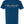 Royal Blue Live Music T-Shirt